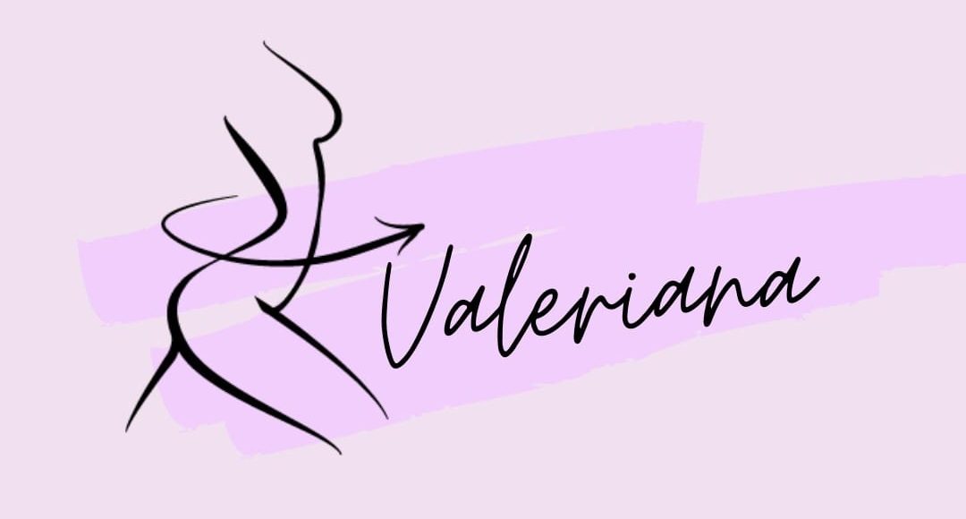 Valeriana Estetica